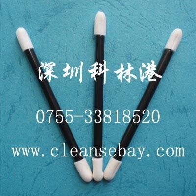  Profile Photos of CBay Swab No.9, FanShen Road - Photo 79 of 120