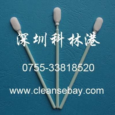  Profile Photos of CBay Swab No.9, FanShen Road - Photo 84 of 120