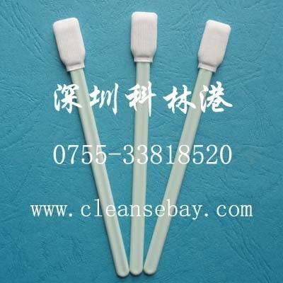  Profile Photos of CBay Swab No.9, FanShen Road - Photo 85 of 120