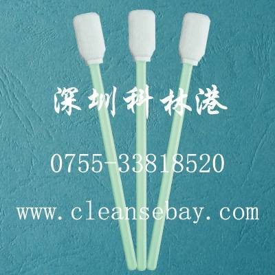  Profile Photos of CBay Swab No.9, FanShen Road - Photo 88 of 120