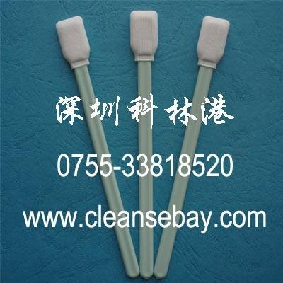  Profile Photos of CBay Swab No.9, FanShen Road - Photo 92 of 120