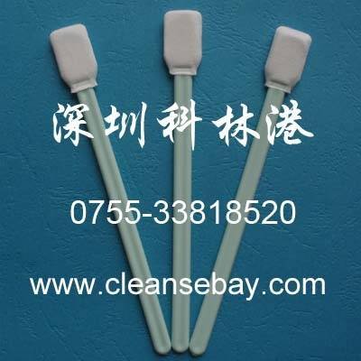  Profile Photos of CBay Swab No.9, FanShen Road - Photo 96 of 120