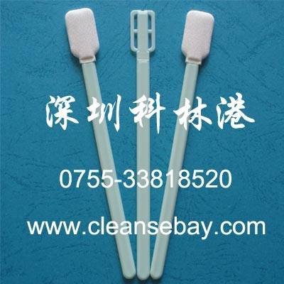  Profile Photos of CBay Swab No.9, FanShen Road - Photo 97 of 120