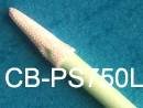  Profile Photos of CBay Swab No.9, FanShen Road - Photo 103 of 120