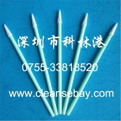  Profile Photos of CBay Swab No.9, FanShen Road - Photo 104 of 120