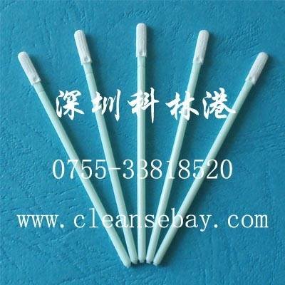  Profile Photos of CBay Swab No.9, FanShen Road - Photo 105 of 120