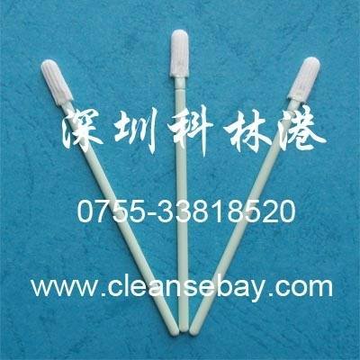  Profile Photos of CBay Swab No.9, FanShen Road - Photo 106 of 120