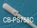  Profile Photos of CBay Swab No.9, FanShen Road - Photo 107 of 120