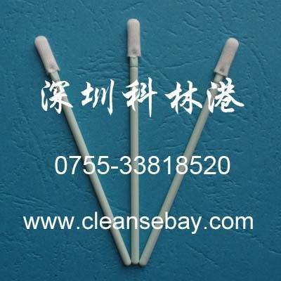  Profile Photos of CBay Swab No.9, FanShen Road - Photo 108 of 120