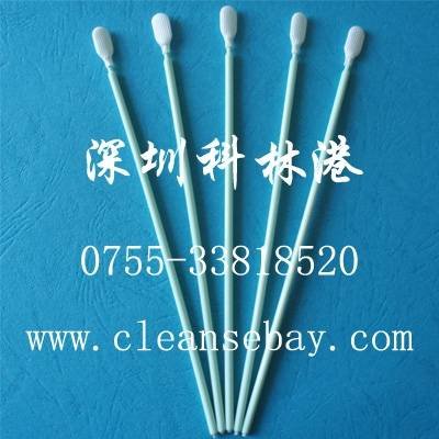  Profile Photos of CBay Swab No.9, FanShen Road - Photo 112 of 120