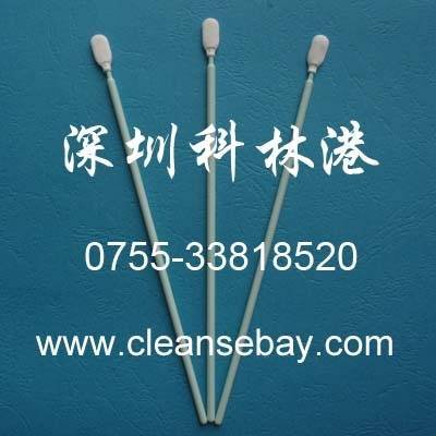  Profile Photos of CBay Swab No.9, FanShen Road - Photo 114 of 120
