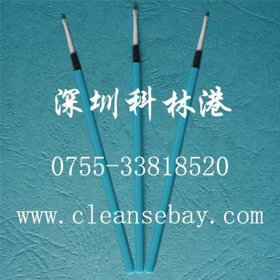  Profile Photos of CBay Swab No.9, FanShen Road - Photo 115 of 120
