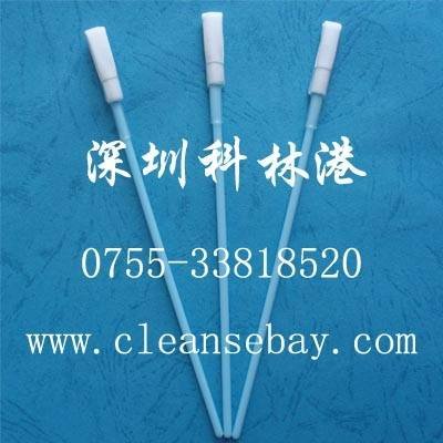  Profile Photos of CBay Swab No.9, FanShen Road - Photo 117 of 120