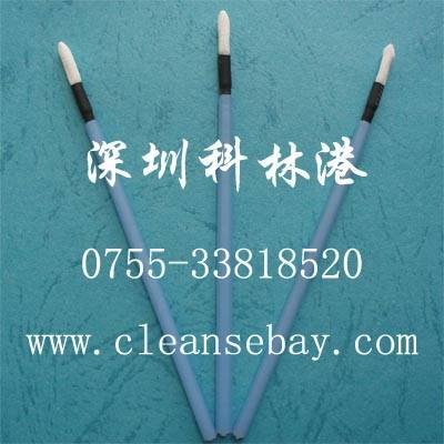  Profile Photos of CBay Swab No.9, FanShen Road - Photo 118 of 120