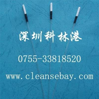  Profile Photos of CBay Swab No.9, FanShen Road - Photo 119 of 120