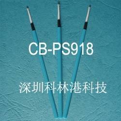 Profile Photos of CBay Swab No.9, FanShen Road - Photo 120 of 120