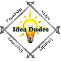  Profile Photos of Idea Dudes (Microsoft Certification Camps) Palm Lane - Photo 1 of 1
