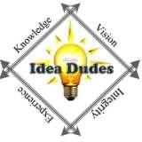 Idea Dudes (Microsoft Certification Camps), Palm Coast