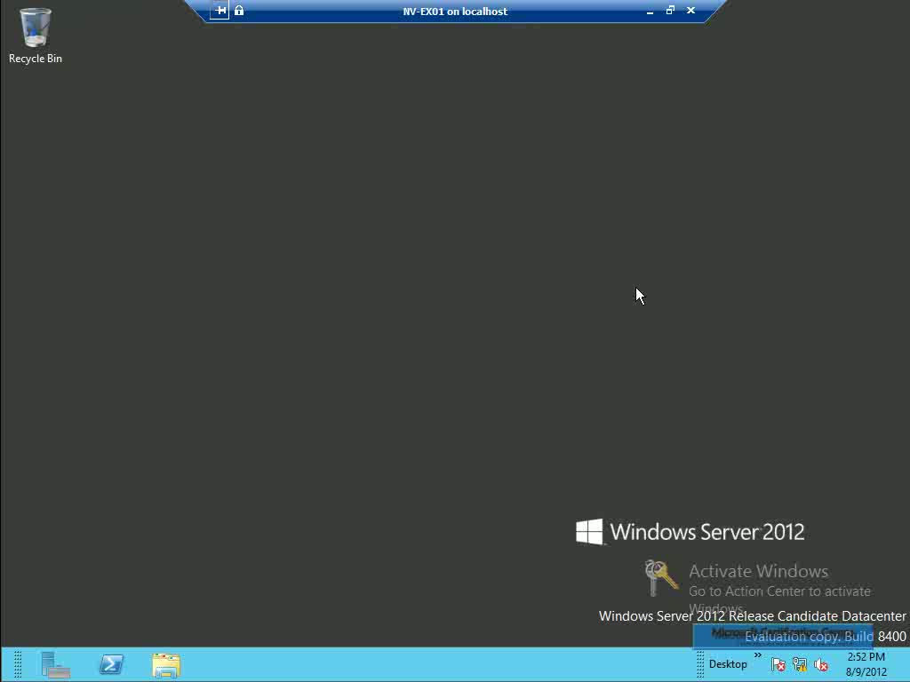 Windows2012andExch2013.flv