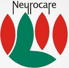  Profile Photos of Neurocare Center CO.,Ltd 313 Room,A Blog,Cangyuan Tech. Park,  951# Jianchuan Road,Minhang District,Shanghai - Photo 3 of 3
