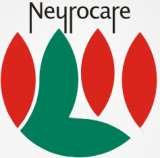 Neurocare Center CO.,Ltd, shanghai
