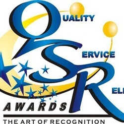  Profile Photos of QSR Awards & Engravings 6421 North Cicero Avenue - Photo 1 of 1