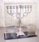  QSR Awards & Engravings 6421 North Cicero Avenue 