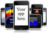 Enterprise Mobility, Dubai