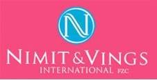  Profile Photos of Nimit and Vings SAIF Zone - Photo 1 of 1