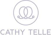  Profile Photos of Cathty Telle 324 S Beverly Dr #535 - Photo 1 of 1