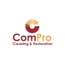  Profile Photos of ComPro Services Ltd. 323 41 Avenue N.E - Photo 1 of 1