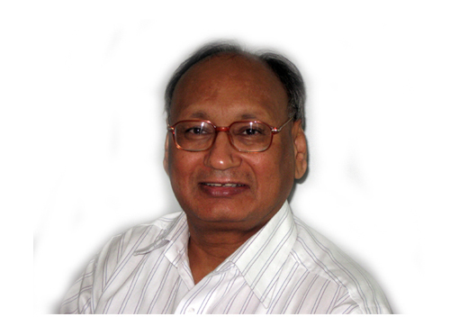 Mohammed Asghar<br />
<br />
Clinical Audiologist Our Clinic of Maya Physio & Health Inc. 10066 Bayview Ave #2 - Photo 3 of 12