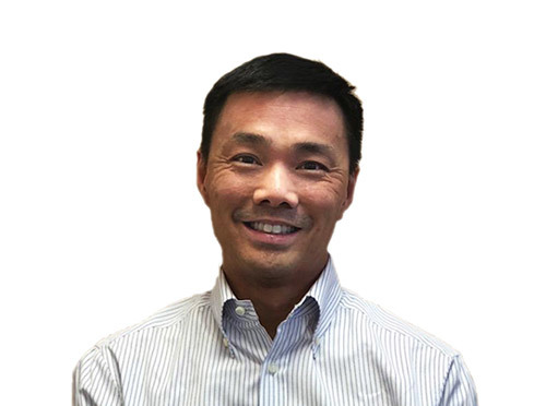 Dr. Edward Chan<br />
<br />
Chiropractor Our Clinic of Maya Physio & Health Inc. 10066 Bayview Ave #2 - Photo 5 of 12