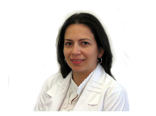 Erika Villalobos<br />
<br />
Registered Massage Therapist Our Clinic of Maya Physio & Health Inc. 10066 Bayview Ave #2 - Photo 6 of 12