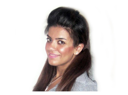 Mahtab Habibi<br />
<br />
Office Manager Our Clinic of Maya Physio & Health Inc. 10066 Bayview Ave #2 - Photo 8 of 12