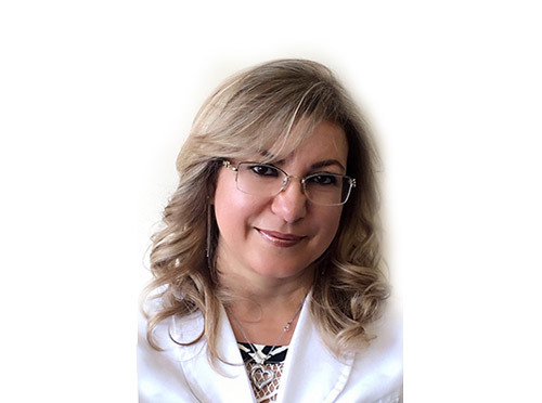 Masoumeh Ghassemi<br />
<br />
Registered Physiotherapist Our Clinic of Maya Physio & Health Inc. 10066 Bayview Ave #2 - Photo 9 of 12