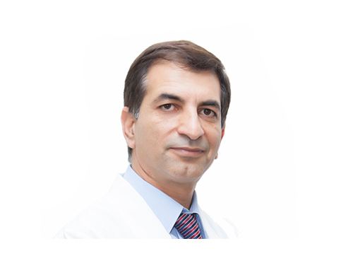 Mohsen Rafieian<br />
<br />
Registered Physiotherapist Our Clinic of Maya Physio & Health Inc. 10066 Bayview Ave #2 - Photo 11 of 12