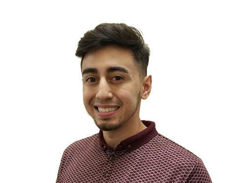 Nicolas Cordero<br />
<br />
Registered Kinesiologist Our Clinic of Maya Physio & Health Inc. 10066 Bayview Ave #2 - Photo 12 of 12
