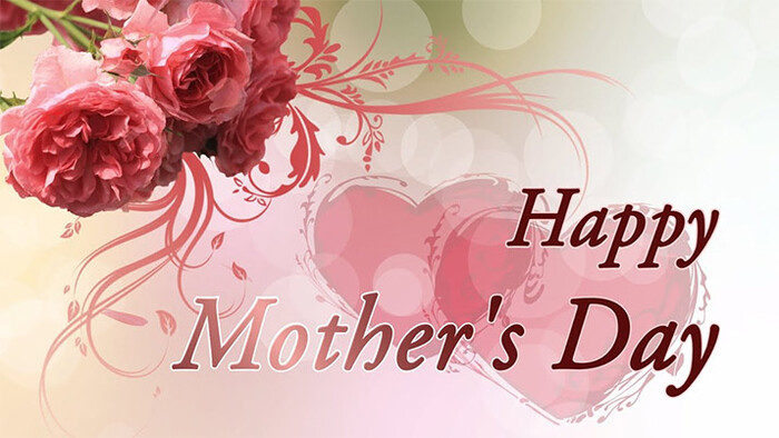 Motherâ€™s Day Health Tips Blogs of Maya Physio & Health Inc. 10066 Bayview Ave #2 - Photo 4 of 25