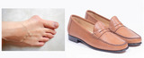  Maya Physio & Health Inc. 10066 Bayview Ave #2 