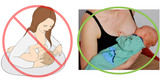 Pregnancy and DeQuervainâ€™s Syndrome Maya Physio & Health Inc. 10066 Bayview Ave #2 