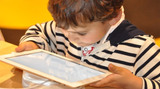 Children's Screen Time Negative Effects Maya Physio & Health Inc. 10066 Bayview Ave #2 