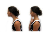 Forward Head Posture Maya Physio & Health Inc. 10066 Bayview Ave #2 