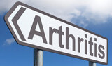 Two Types of Arthritis: How They Impact You and What You Need to Know Maya Physio & Health Inc. 10066 Bayview Ave #2 