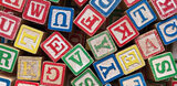 Health Literacy â€“ Taking Control of Your Health - https://mayaphysio.ca/blog/health-literacy-taking-control-of-your-health/ Maya Physio & Health Inc. 10066 Bayview Ave #2 
