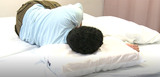 Choosing the Right Pillow Maya Physio & Health Inc. 10066 Bayview Ave #2 