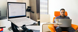How to Properly Use a Laptop Maya Physio & Health Inc. 10066 Bayview Ave #2 