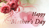 Motherâ€™s Day Health Tips Maya Physio & Health Inc. 10066 Bayview Ave #2 