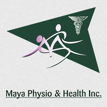  Profile Photos of Maya Physio & Health Inc. 10066 Bayview Ave #2 - Photo 1 of 1