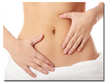 pelvic-floor-physiotherapy Services of Maya Physio & Health Inc. 10066 Bayview Ave #2 - Photo 17 of 20